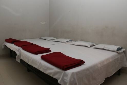 Hotel Padmavati, Aurangabad 3